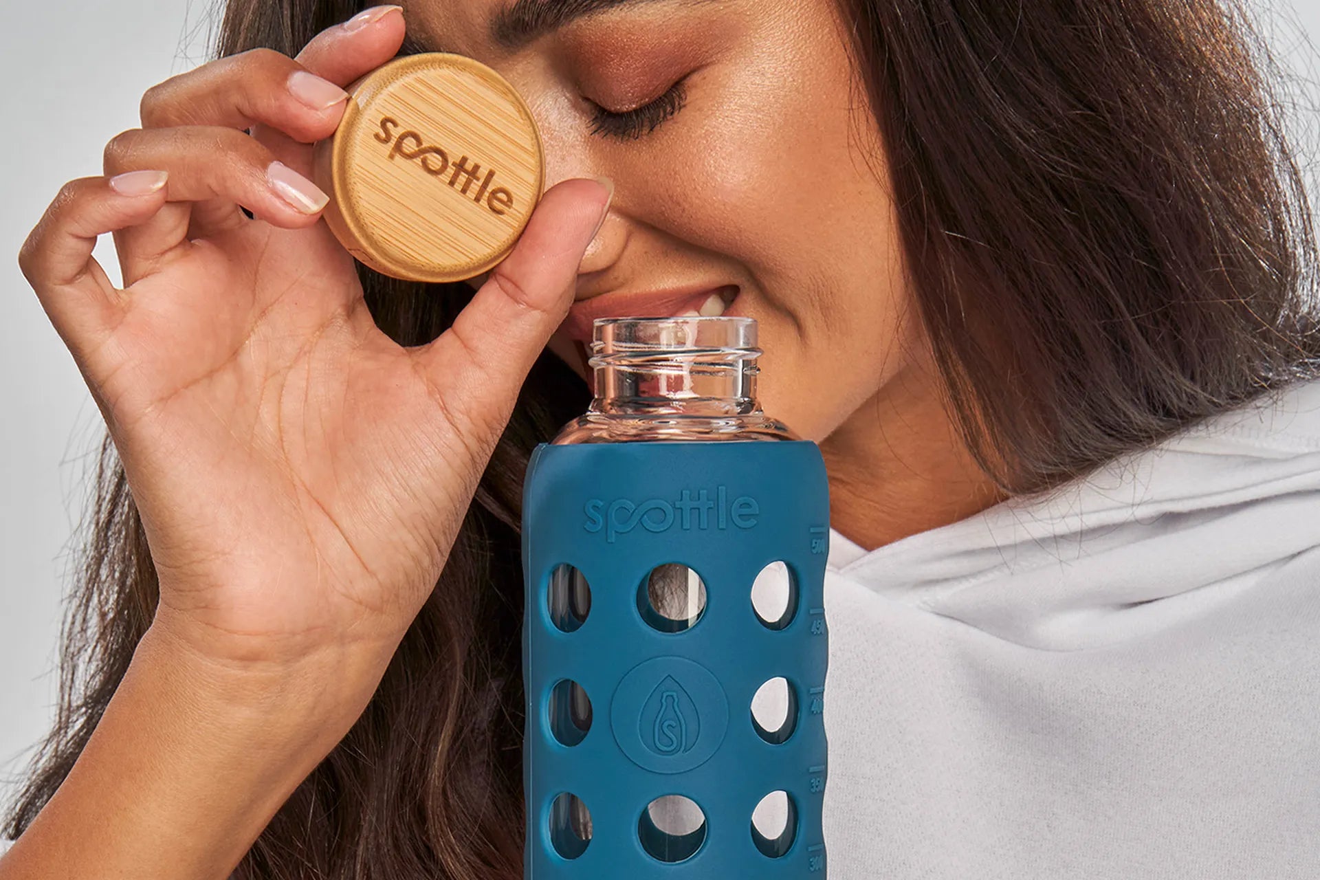 ersatzteile-und-zubehoer-fuer-spottle-glasflaschen