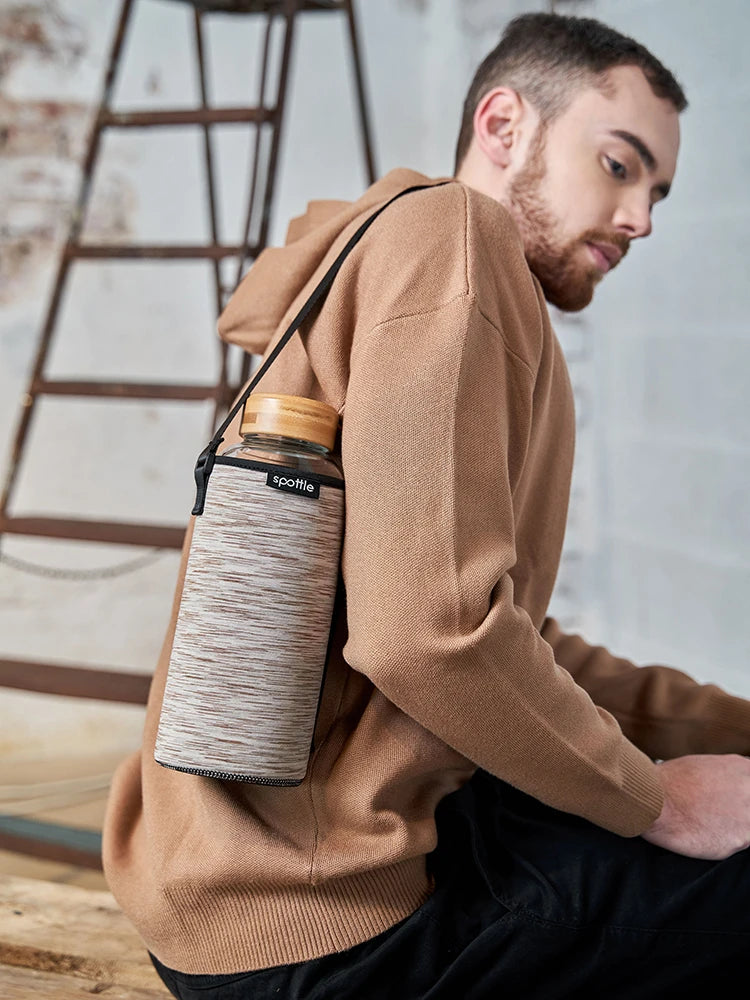 1-5-liter-glasflasche-beige #color_mixed-beige