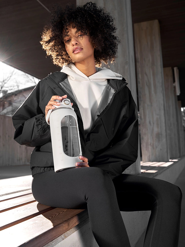 2l-trinkflasche-grau #color_light-grey