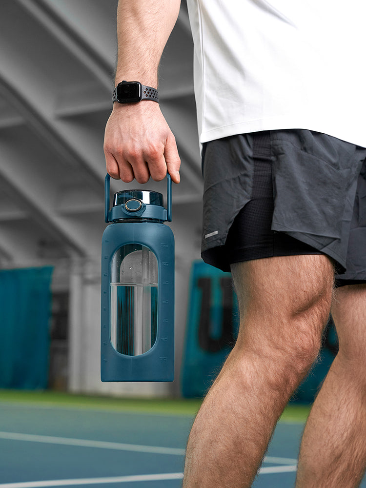 2l-trinkflasche-petrol #color_petrol