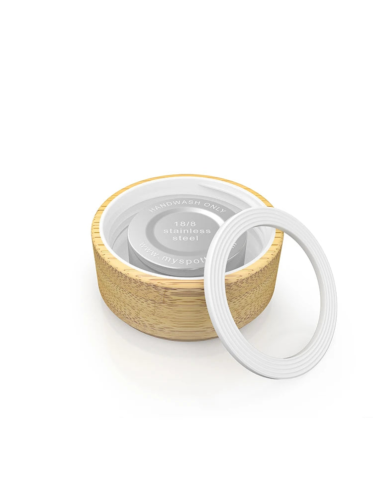 Bambus-deckel-mit-dichtring-1-5-l #variante_2-stueck