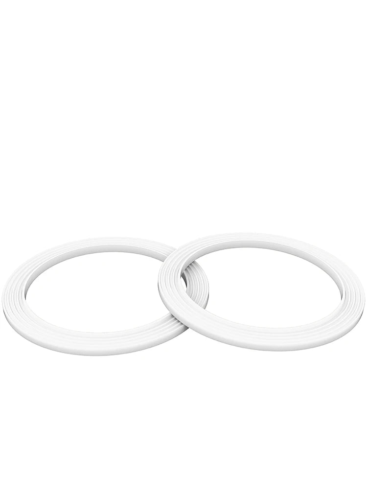 Ersatz-dichtringe-glasflasche-1-5-l 2 Stueck #variante_2-stueck