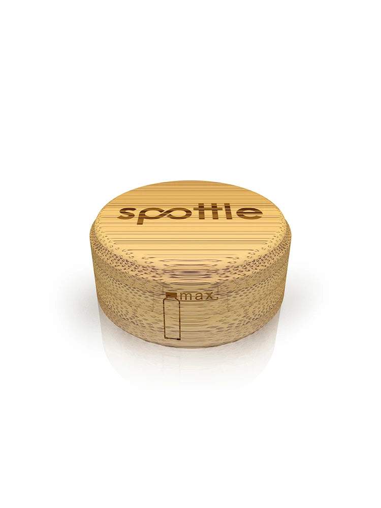 bambus-deckel-spottle-teeflasche-500ml #variante_teeflasche-500ml-und-1-liter