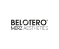 belotero-merz-aesthetics-logo