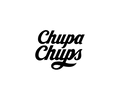 chupa-chups-logo