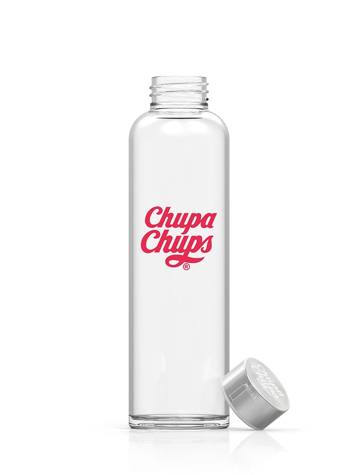 chupa-chups-trinkflasche-mit-firmenlogo