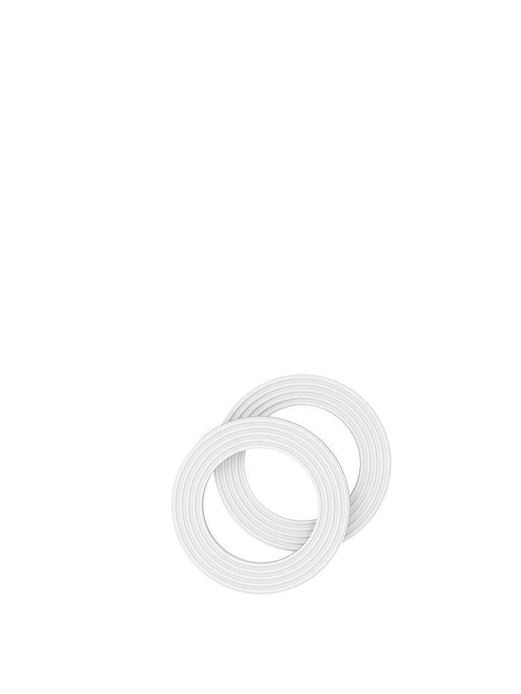 dichtringe-glasflasche-2-stueck #variante_2-stueck