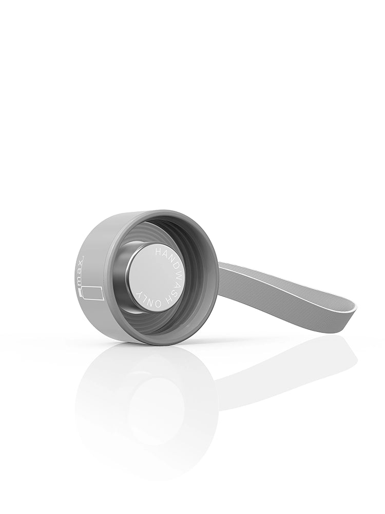 #variante_mit-schlaufe