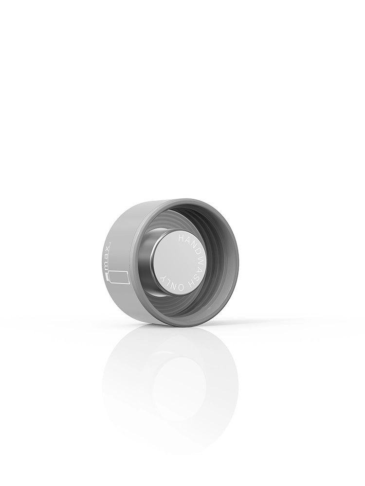 #variante_ohne-schlaufe