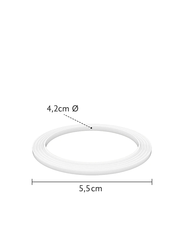 ersatz-dichtung-glasflasche-1-5-l-mit-masse #variante_2-stueck