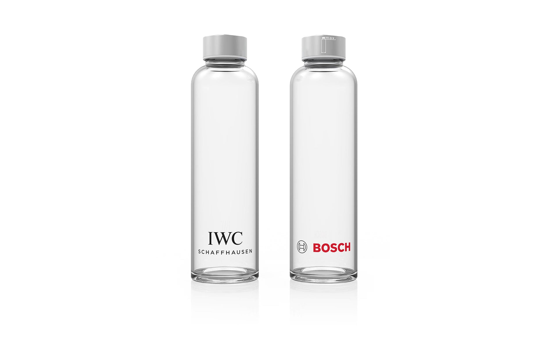 flasche-bedrucken-beispiele