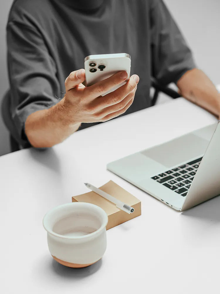 glas-trinkflasche-bedrucken-preisliste