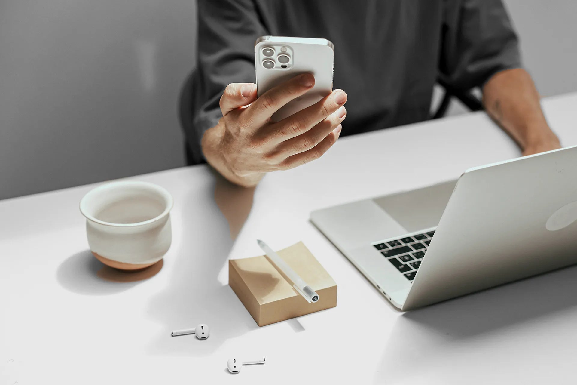 glas-trinkflaschen-bedrucken-preisliste