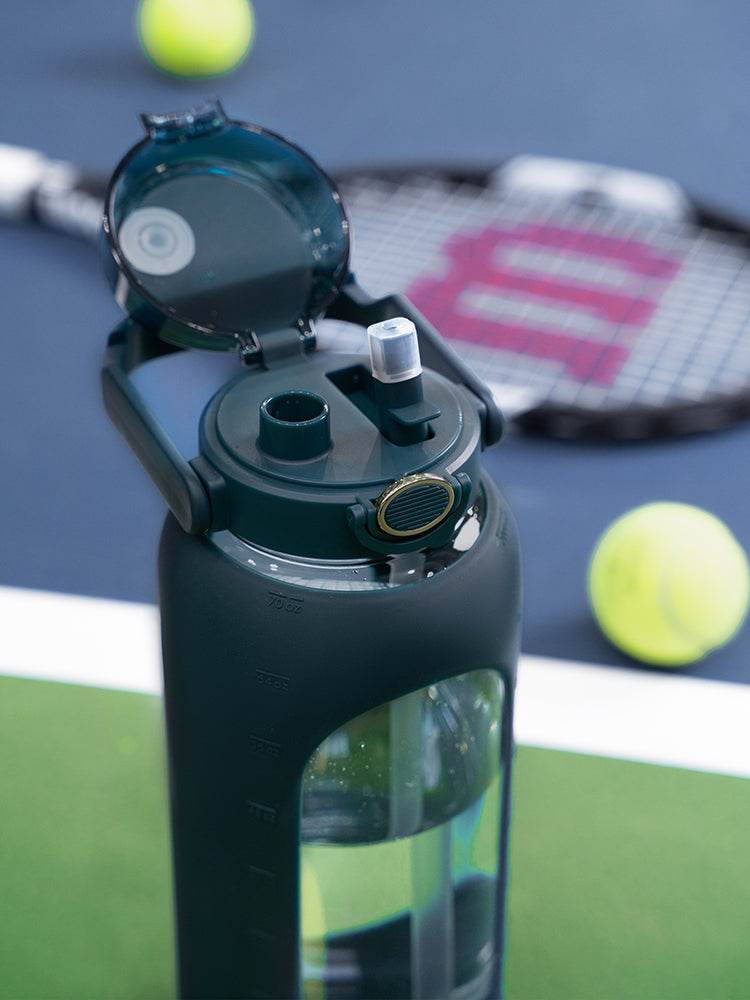 glasflasche-2l-petrol #color_petrol