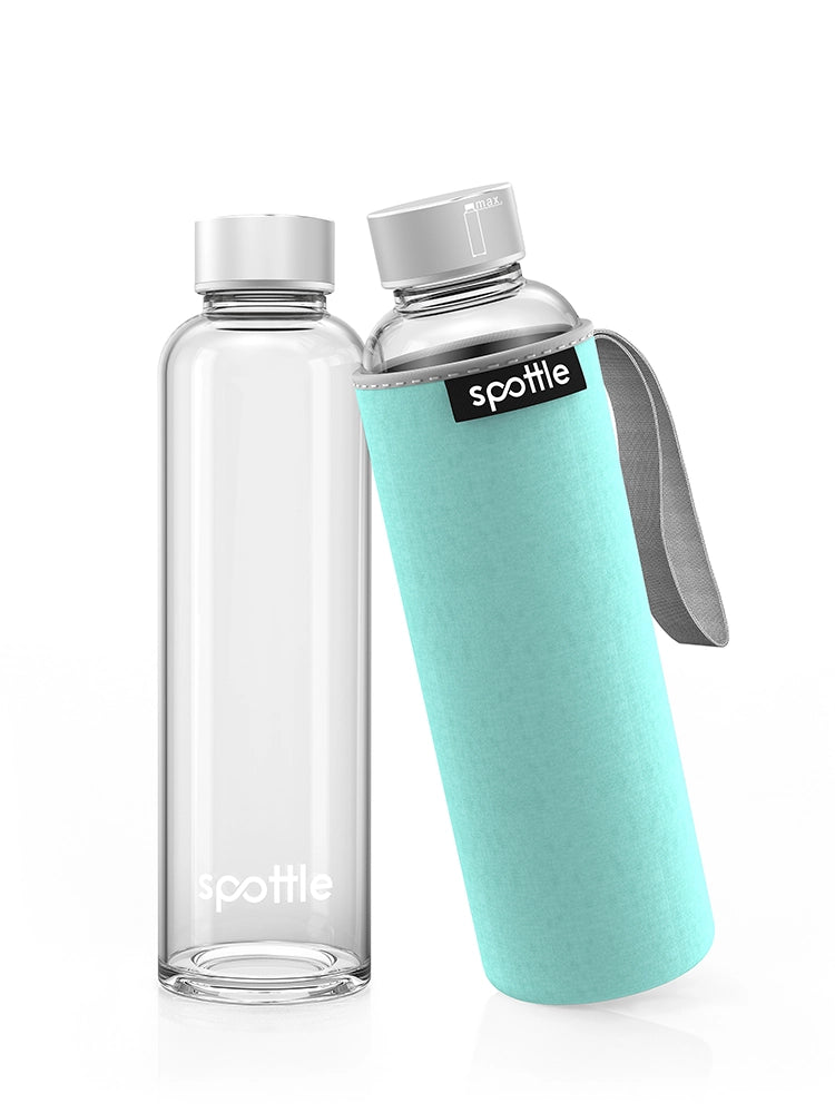Neopren-Schutzhülle – 500 ml