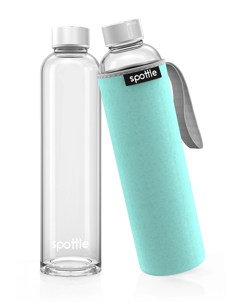 Neopren-Schutzhülle – 750 ml