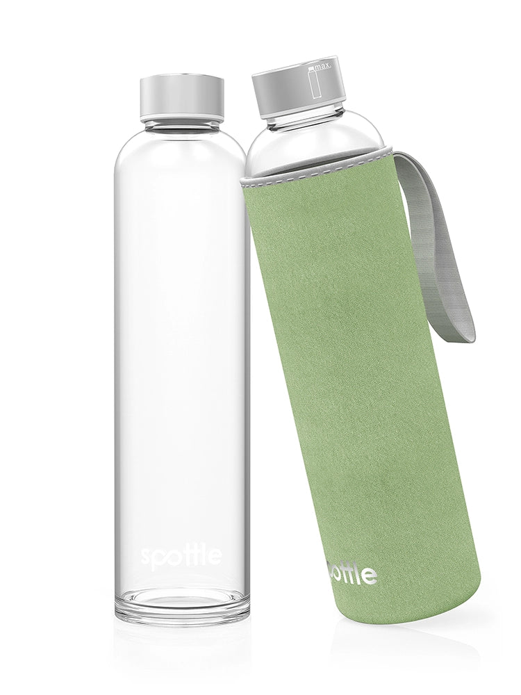 Pistachio #color_pistachio