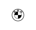 Logo von BMW