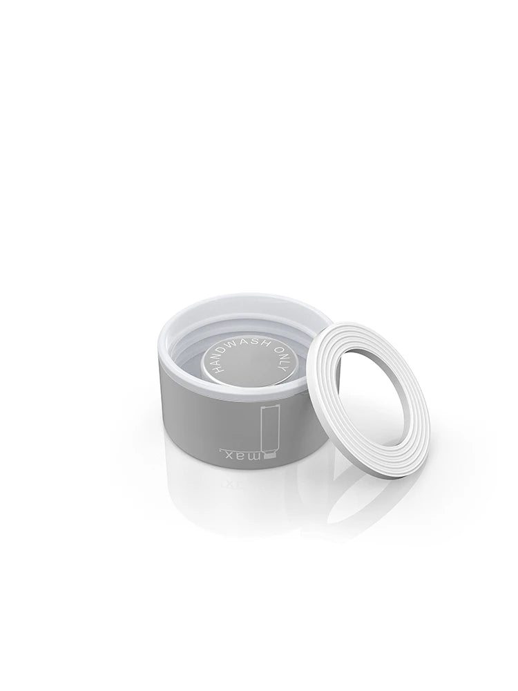 metall-deckel-mit-dichtring #variante_2-stueck