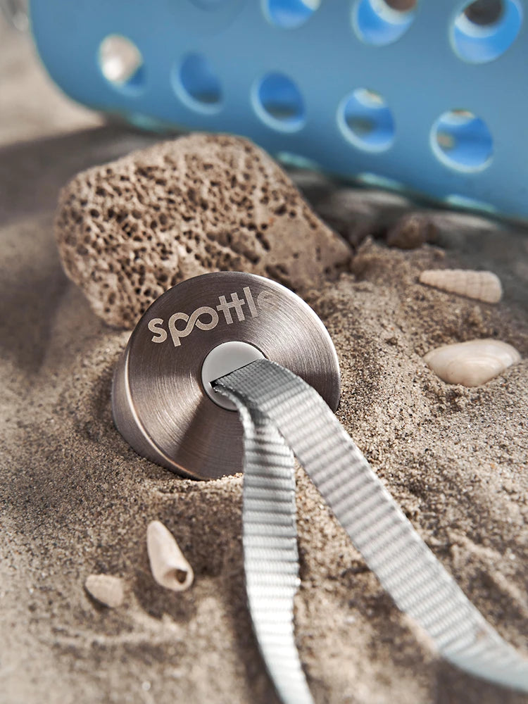 metall-deckel-mit-schlaufe-mit-glasflasche #variante_mit-schlaufe