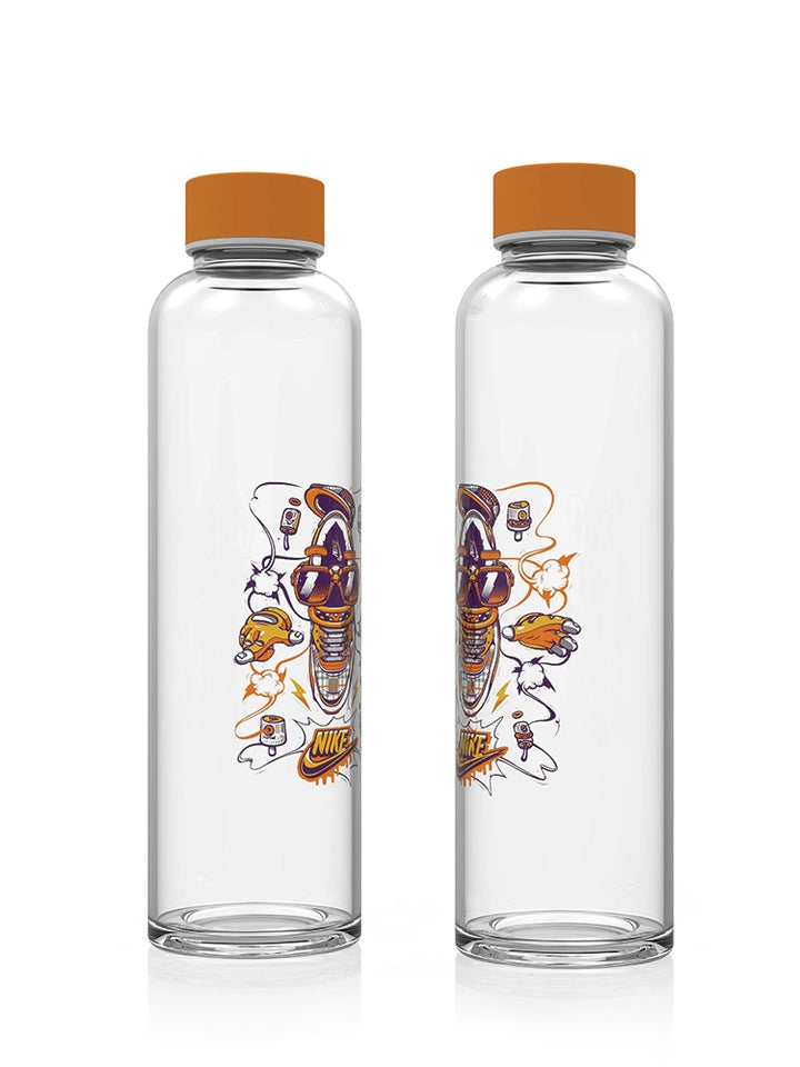 nike-glasflasche-mit-eigenem-logo
