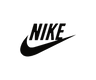 nike-logo
