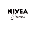 nivea-logo