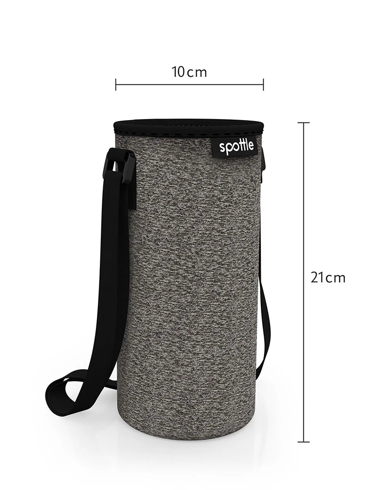 schutzhuelle-neopren-1-5-l-masse-schwarz-meliert #color_mixed-black