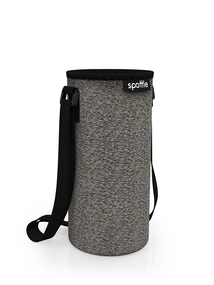 schutzhuelle-neopren-1-5-l-schwarz-meliert #color_mixed-black