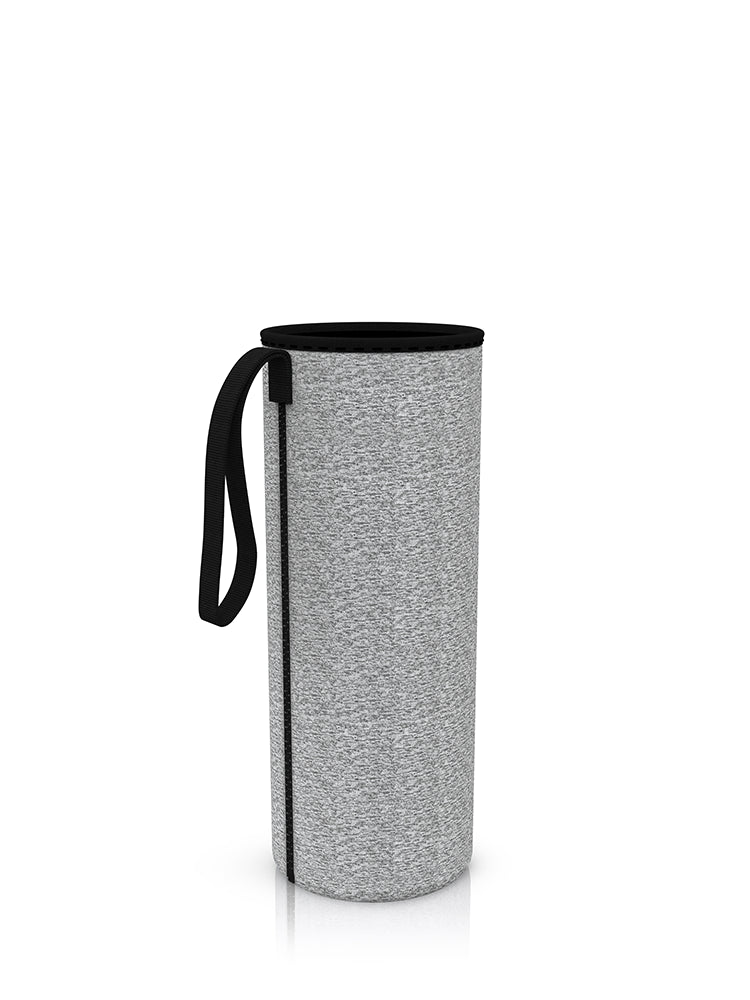 schutzhuelle-neopren-1-l-grau #color_mixed-grey