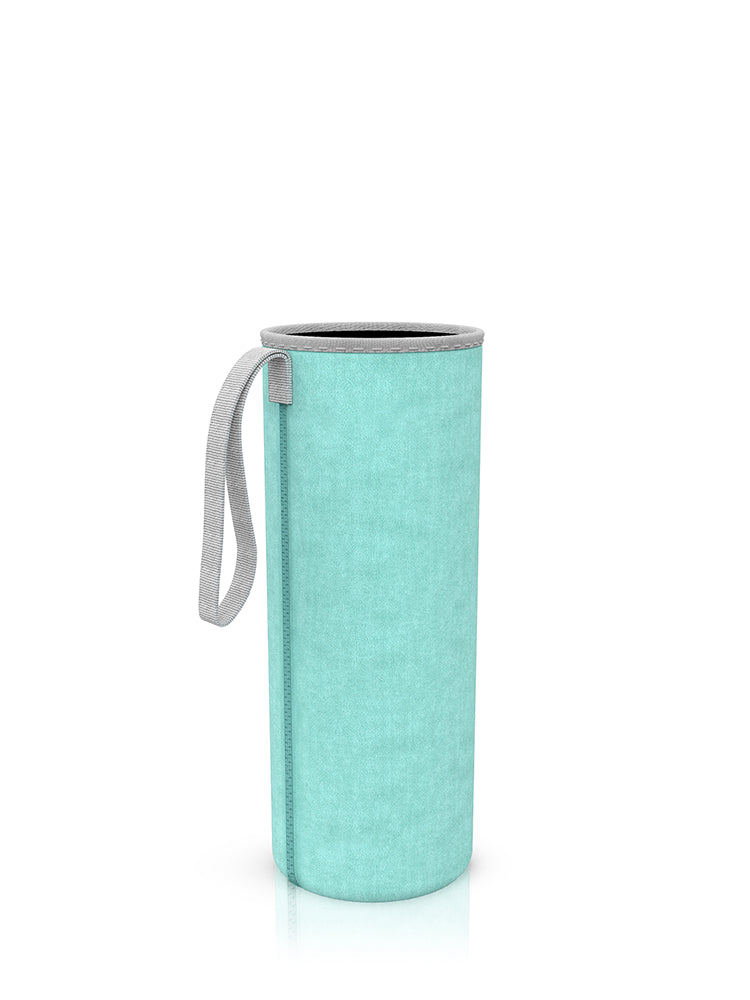 schutzhuelle-neopren-1-l-turquoise #color_turquoise