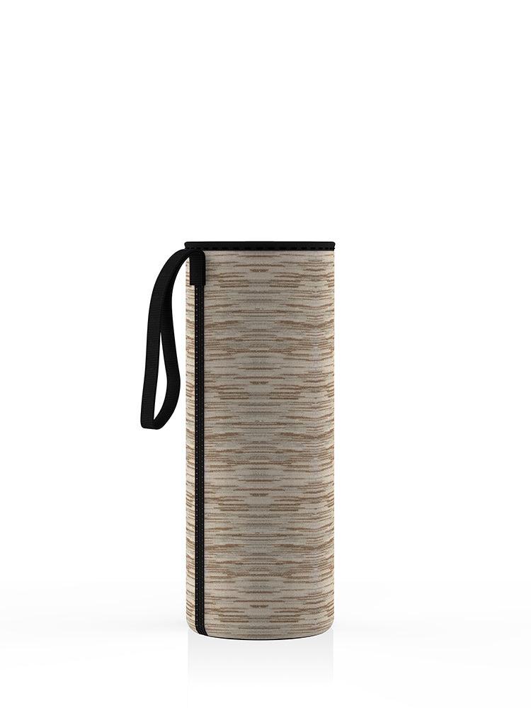 Neopren-Schutzhülle – 500 ml