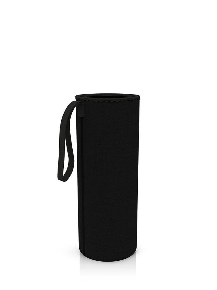 schutzhuelle-neopren-750-ml-schwarz #color_black-cotton