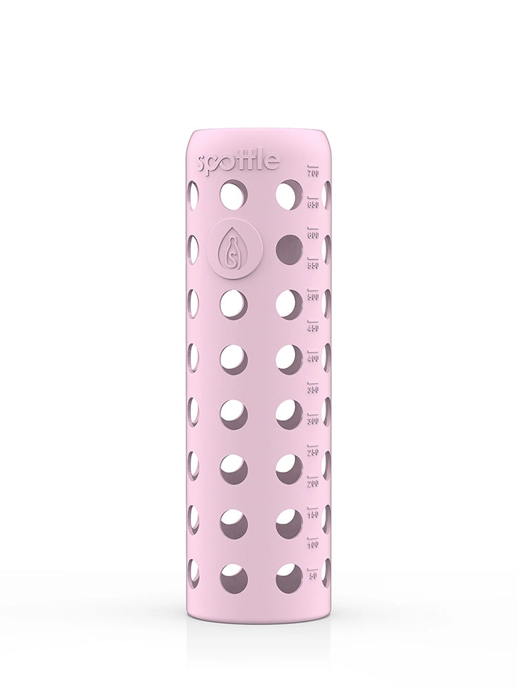 Silikon-Schutzhülle – 750 ml