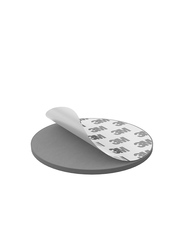 Silicone pad – 64 cm