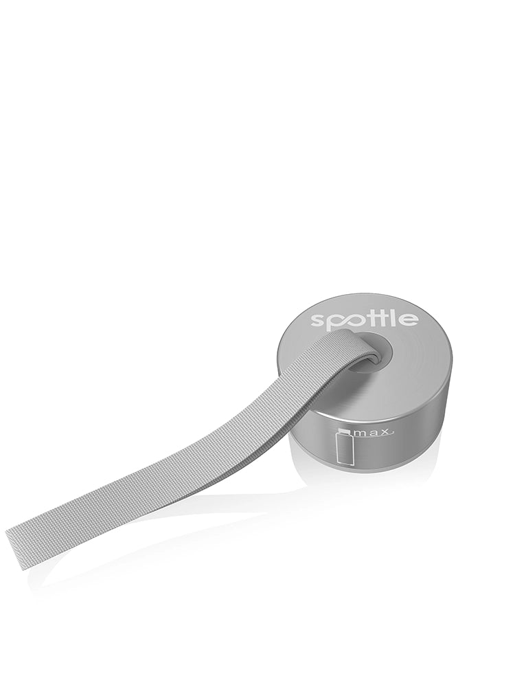 #variante_mit-schlaufe