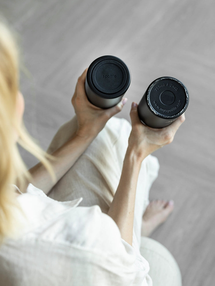 Silikonpad – 74 mm