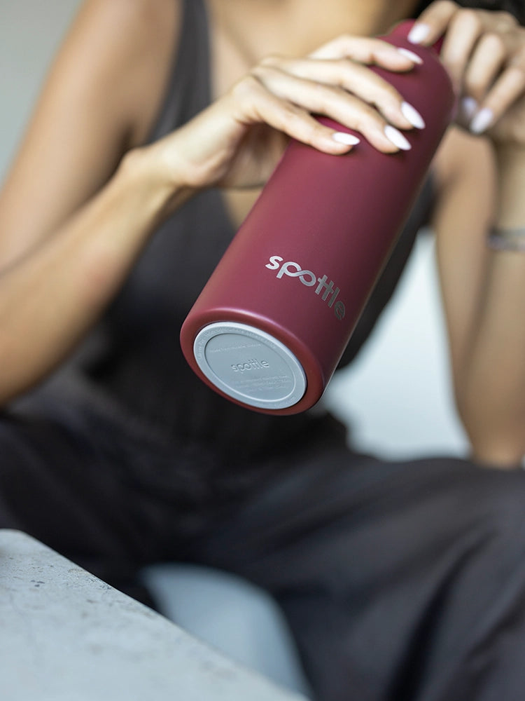 Silicone pad – 74 cm