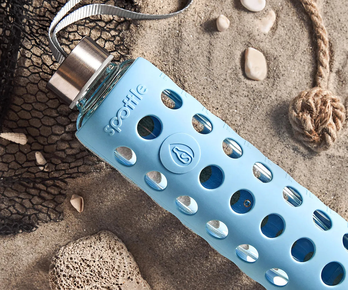 spottle-trinkflasche-glas-500ml-mit-schraubverschluss