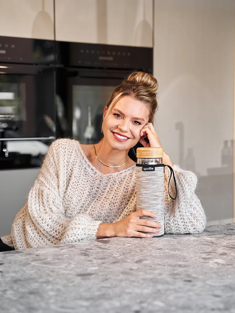 teeflasche-1l-beige #color_mixed-beige