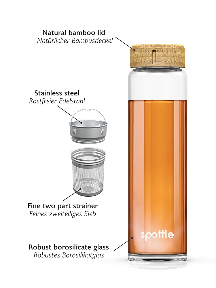 teeflasche-glas-mit-sieb-1l-schwarz #color_mixed-black