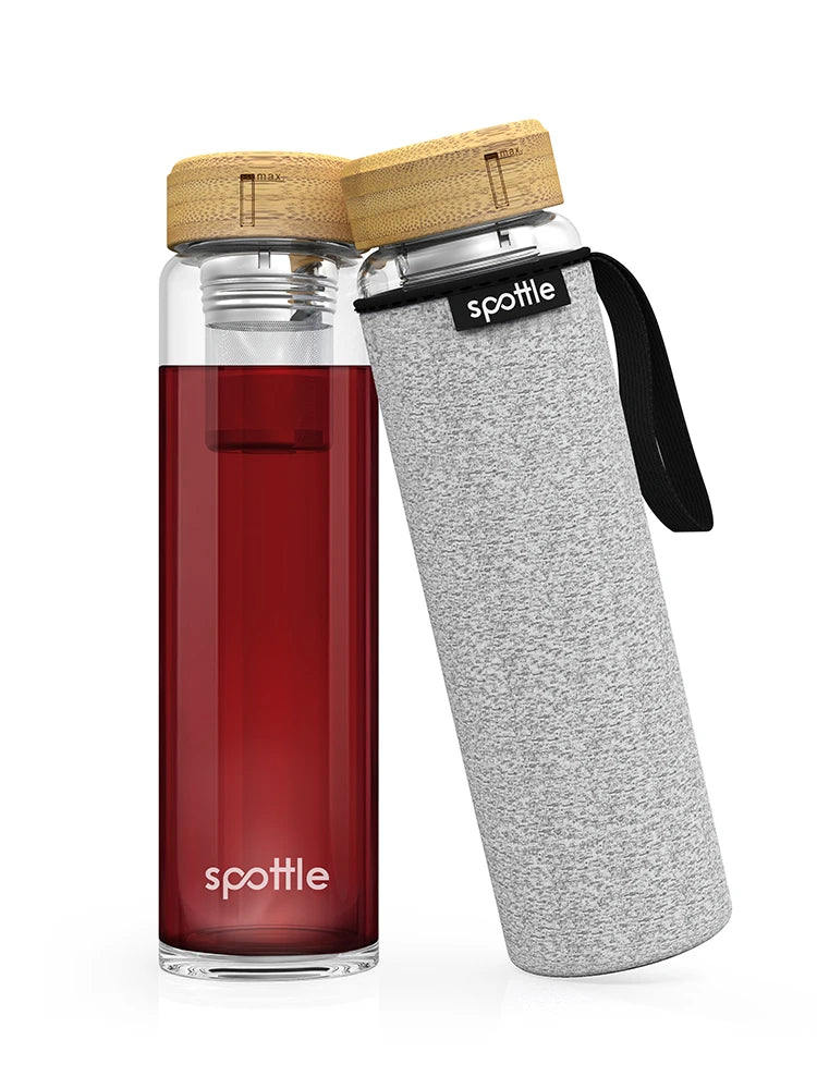 teeflasche-glas-to-go-1l-grau Mixed grey #color_mixed-grey