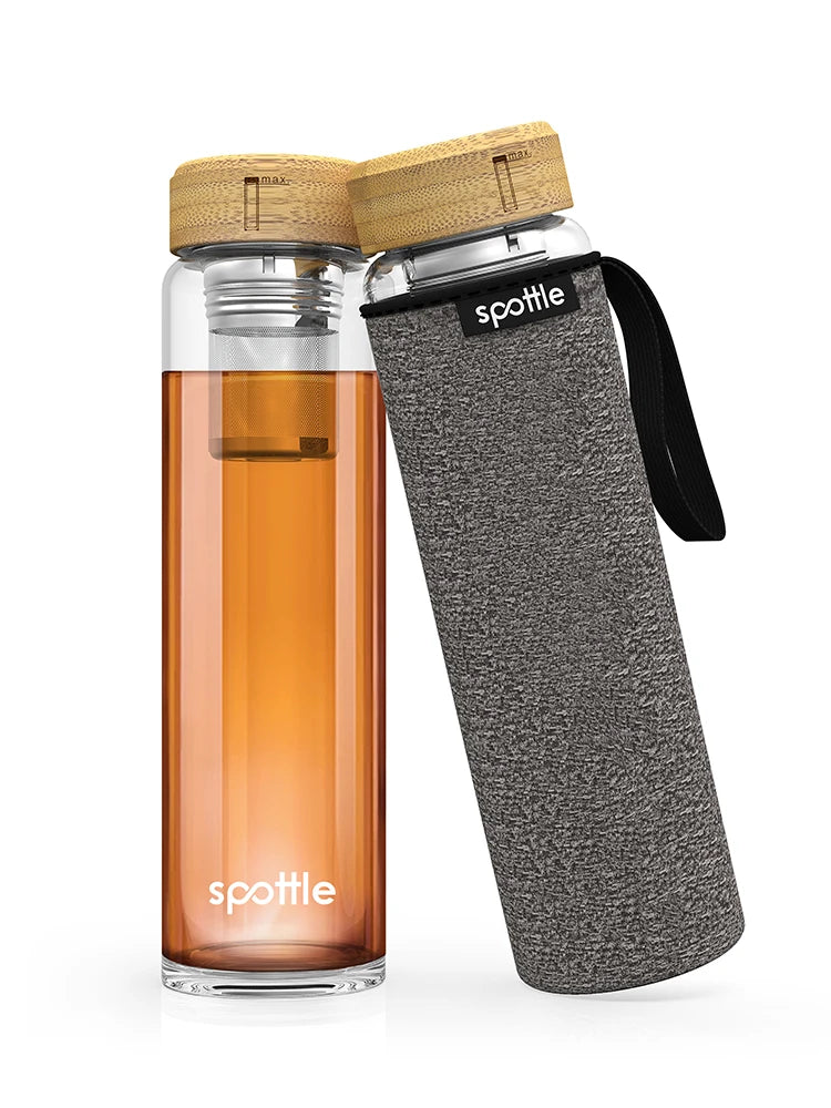 teeflasche-glas-to-go-1l-schwarz Mixed black #color_mixed-black