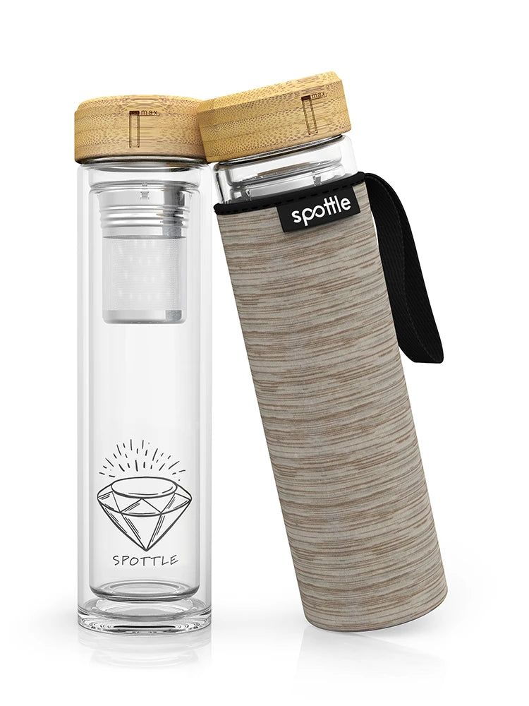 teeflasche-glas-to-go-500ml-beige #color_mixed-beige