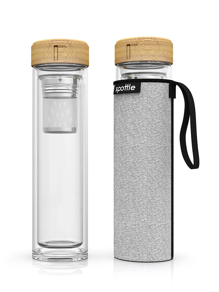 teeflasche-glas-to-go-500ml-grau #color_mixed-grey