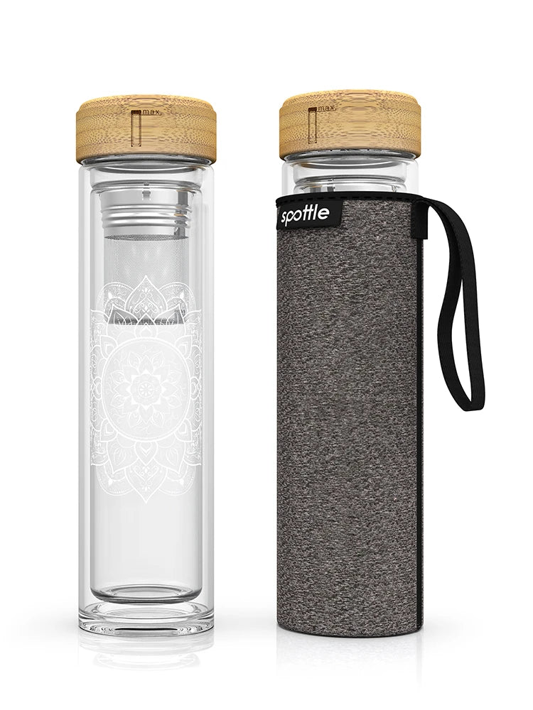 teeflasche-glas-to-go-500ml-schwarz #color_mixed-black