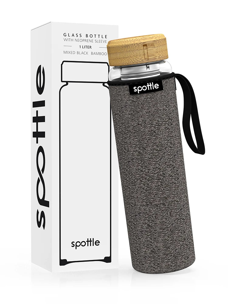 teeflasche-mit-sieb-1l-schwarz #color_mixed-black