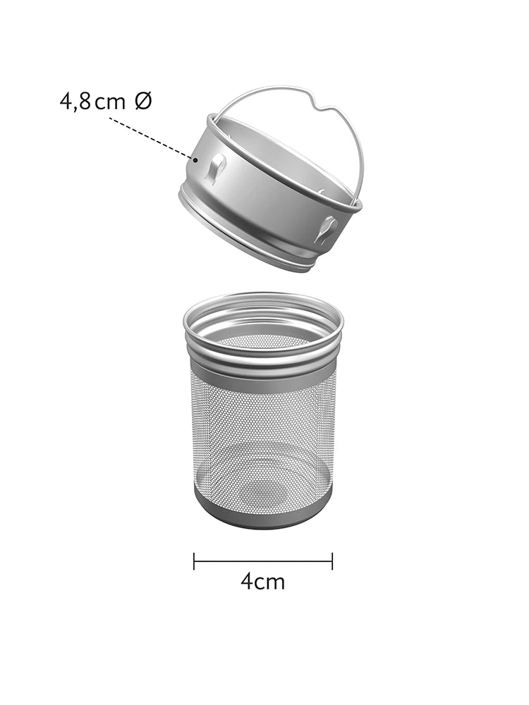 teesieb-aus-edelstahl-500-ml-masse #variante_500ml-und-1-liter
