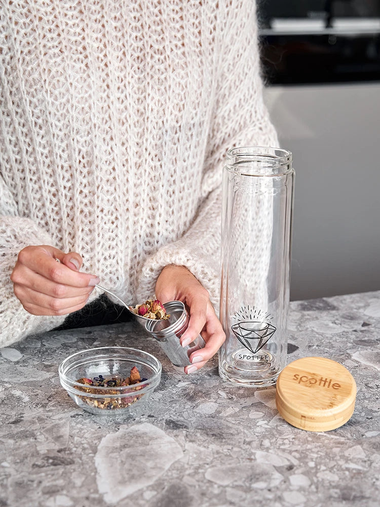 teesieb-mit-glas-teeflasche-500-ml #variante_500ml-und-1-liter