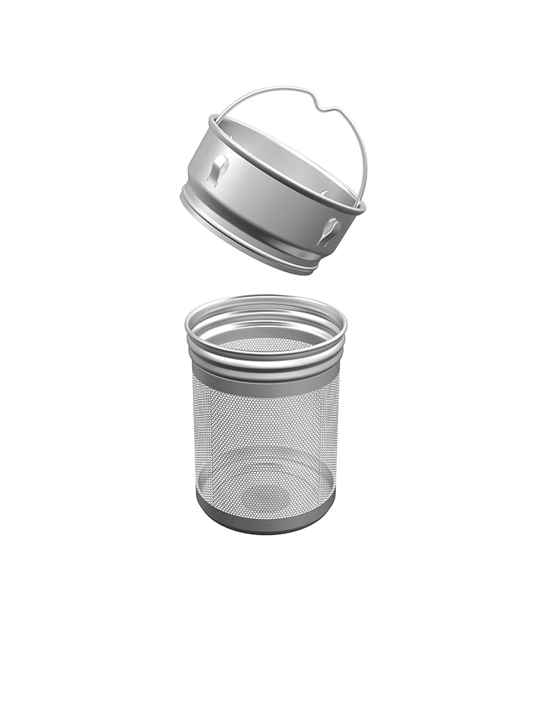 teesieb-zweiteilig-teeflasche-500-ml 500ml und 1 Liter #variante_500ml-und-1-liter